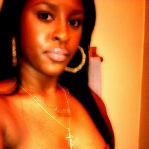 Meet your Posher, Shelly